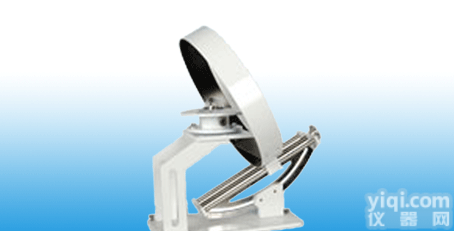 JW/TBD-1  <em>散射</em>装置/<em>散射</em>传感器/<em>散射</em>表/散辐射表/<em>散射</em>辐表