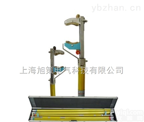 <em>可伸缩式高空测试钳</em>厂家