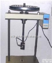 MD-ZSP122  <em>套管</em>抗压<em>性能</em><em>测定仪</em>/抗压<em>性能</em><em>测定仪</em>