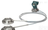 <em>EJX118A</em>  <em>EJX118A</em> 隔膜<em>密封式</em>差压变送器
