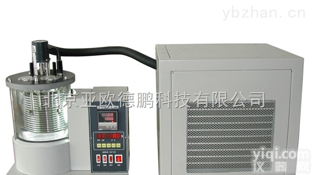 DP-DRT-1102A  石油产品<em>低温</em><em>运动粘度</em><em>测定仪</em>-<em>低温</em><em>运动粘度</em><em>测定仪</em>