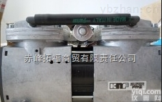 <em>欧姆龙</em><em>编码器</em>  <em>欧姆龙</em><em>编码器</em>E6B2-CWZ6C-10