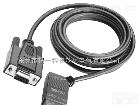 编程<em>电缆</em>  自动化公司供应<em>现货</em><em>西门子</em>s7-200PLC编程<em>电缆</em>