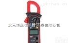 YL/UT201  <em>数字</em><em>万用表</em>/<em>电流表</em> /
