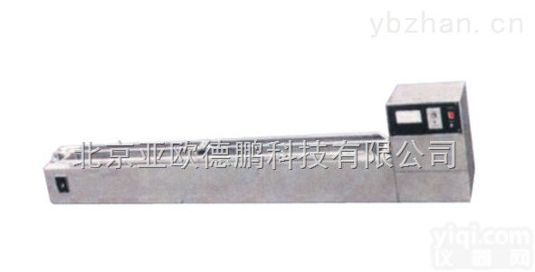 DP-DRT-2201 <em> 石油沥青延度测定仪</em>-沥青延度测定仪