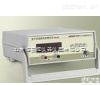 <em>ZH-DH8232  数字式微电流计 微电流计 微电流表</em>