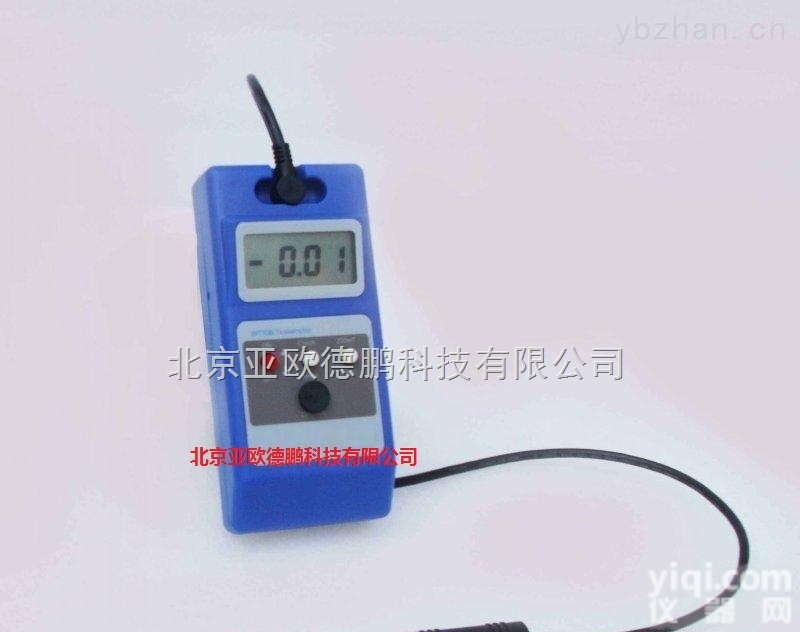 DP-WT10A  基础型<em>数字</em><em>高斯计</em>-<em>数字</em><em>高斯计</em>/<em>特斯拉</em>计