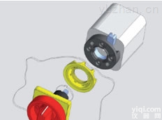 ERHARD ARMATUREN  <em>ERHARD阀门</em>