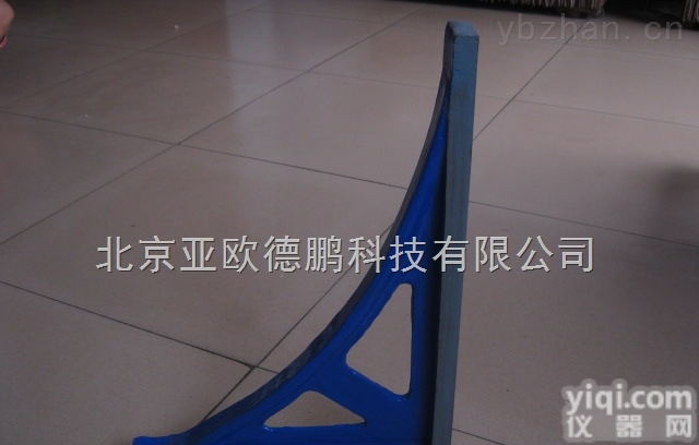<em>DP21343</em>  -<em>铸铁直角尺</em>/直角尺