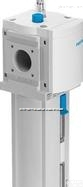MS4-LOE-1/8-U  德国<em>FESTO</em>油雾器工作原理,<em>FESTO</em><em>气源</em>处理件,<em>FESTO</em><em>气动元件</em>