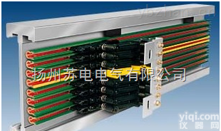 SDZHX  单极组合式<em>滑触线</em>专业<em>生产厂家</em>
