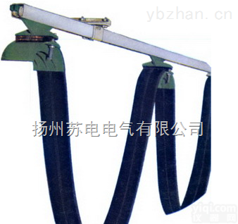 SD-HXDL  <em>电缆</em><em>滑线</em><em>价格</em>