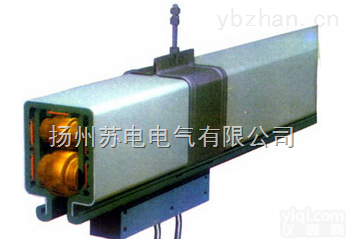 HXTS  多极管式<em>滑触线</em>专业<em>生产厂家</em>