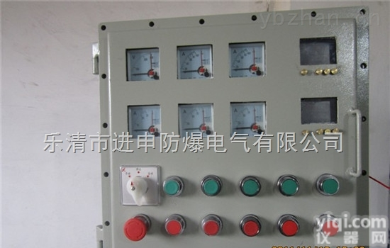 <em>不锈钢</em>防爆<em>仪表</em>箱_<em>不锈钢</em>防爆<em>仪表</em>箱厂家