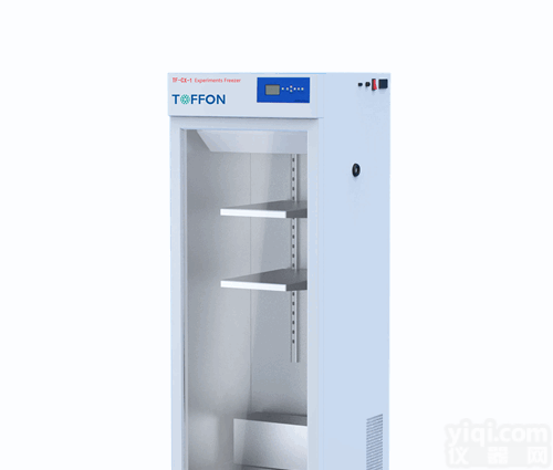 <em>恒温</em><em>冷柜</em>上海拓纷制冷