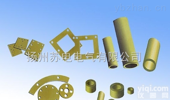 <em>3240</em>  <em>扬州</em>苏电<em>环氧</em>酚醛树脂板