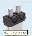 HGP-25-A-B-SSK  <em>费斯托</em>FESTO平<em>行气</em>爪,FESTO<em>费斯托</em>传感器、<em>德国</em><em>费斯托</em>气动