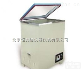 <em>YJ-XJG  自动恒温X线胶片干燥箱 </em>/