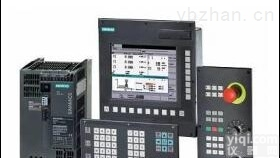 <em>6GK1 162-3AA00</em>