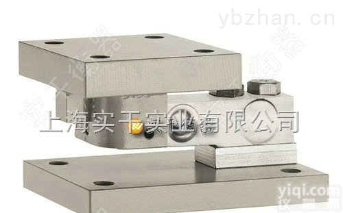 20T槽罐<em>称重</em>模块  <em>宿州</em>20T槽罐<em>称重</em>模块