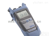 FLS-<em>300</em>  加拿大EXFO高精度激光<em>光源</em>FLS-<em>300</em>