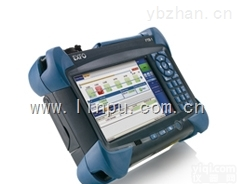 <em>FTB</em>-720 LAN/WAN<em>接入网</em>OTDR
