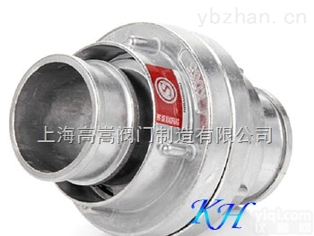 KD25-100  内扣式<em>接口</em>|<em>消防</em><em>接口</em>|水带<em>接口</em>