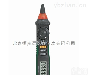 HAD-MS8211D  <em>笔形</em><em>数字</em><em>多用</em>表/<em>数字</em><em>多用</em>表