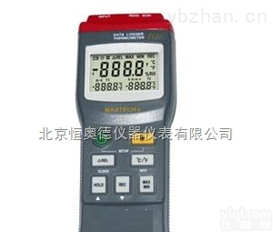 HAD-<em>MS6507</em>  数字<em>温度表</em>/<em>温度表</em>/温度计