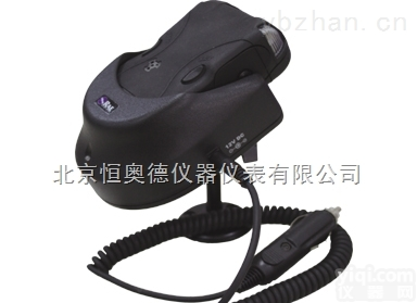 <em>MG/PRM-3041  可充电式x、γ射线超宽量程快速检测仪</em>/x