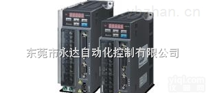 <em>ECMA</em>-C20807RS  <em>ECMA</em>-C20807RS<em>台达</em>750W<em>伺服</em>电机