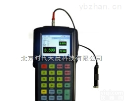 TV400  时代<em>测振仪</em>TV400振动<em>分析仪</em>