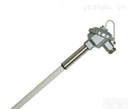 WRR-131B型<em>热电偶</em>安徽<em>天康</em>品Pai铂铑<em>热电偶</em>