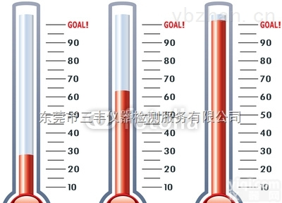 长安<em>检测仪器</em>-虎门温度计<em>校准</em>费用-长安计量检测服务供应商
