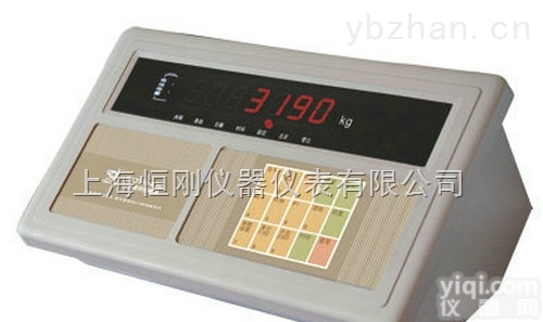 地磅<em>显示器</em>  地磅<em>系列</em><em>显示器</em>