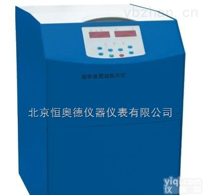 CXZ-XZ-KS  <em>快速</em><em>原油</em><em>脱水</em>仪/<em>原油</em><em>脱水</em>仪