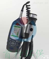 CEL-712 Microdust Pr  实时<em>粉尘</em><em>监测仪</em>|<em>原装进口</em>