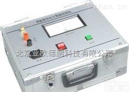 DPFC-2  <em>避雷器</em>放电计数器<em>校验仪</em>/氧化锌<em>避雷器</em>放电针数器测试仪