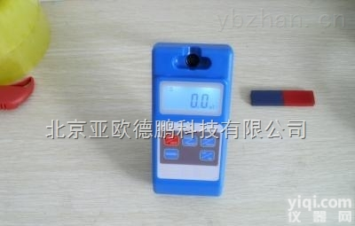 DP103  多功能<em>高斯计</em>/<em>手持式</em>数字<em>特斯拉</em>计/<em>特斯拉</em>计