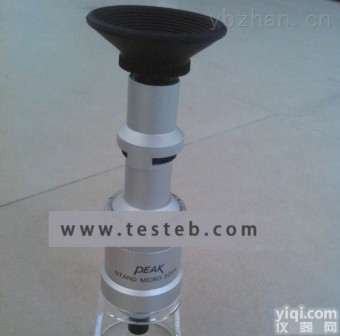 peak-2008-100X  必佳<em>放大镜</em>peak2008-100X<em>放大镜</em><em>批发</em>价格