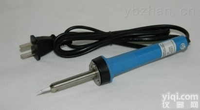 GOOT-<em>CS</em>-<em>30</em>  固特GOOT<em>CS</em>-<em>30</em>精密PCB用电烙铁批发