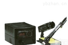 goot-RX-802AS  日本固特<em>电烙铁</em>gootRX-802AS可调温式<em>电烙铁</em>批发