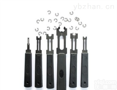 eth-g  国产E型卡簧钳<em>生产厂家</em>代理商<em>报价</em>货源