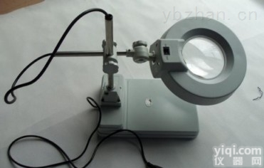 LT-86C  张飞Pai<em>放大镜</em>LT-86C桌面<em>放大镜</em>台灯<em>批发</em>