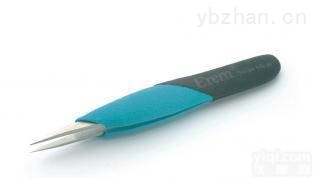 erem-eoosa  <em>瑞士</em>EREM<em>镊子</em>EOOSA<em>镊子</em>weller子品Pai高级工具代理商