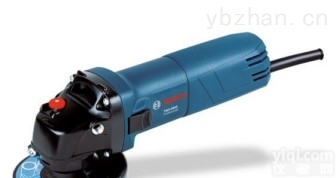 tws600  博世角<em>磨机</em>TWS6000<em>电动</em>角<em>磨机</em>货源