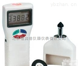 BJ/HG-1803  <em>高精度</em><em>转速表</em>/<em>转速表</em>/<em>非接触型</em><em>转速表</em>