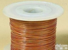 TT-K-30  美国omega<em>热电偶</em>TT-K-30<em>型号</em>K型<em>热电偶</em>感温线价格