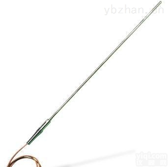 omega-tantou  美国omegaK型<em>热电偶</em>探头<em>高温</em><em>铠装</em><em>热电偶</em>温度探头代理批发