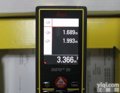 leica-d5  徕卡d5<em>激光测距</em>仪Leica<em>D5</em>手持<em>激光测距</em>仪测距测绘代理批发